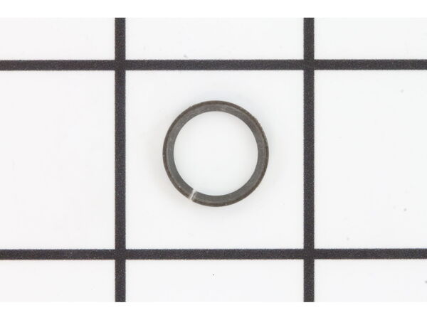 10100801-1-M-Ridgid-71017-Locking Sleeve Rear Washer