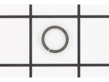 Locking Sleeve Rear Washer – Part Number: 71017