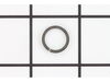 Locking Sleeve Rear Washer – Part Number: 71017