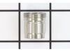 Conn. Locking Sleeve – Part Number: 71022