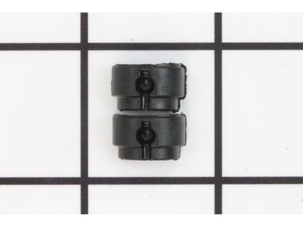 10100803-1-M-Ridgid-71027-Conn. Split Insert