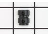 Conn. Split Insert – Part Number: 71027