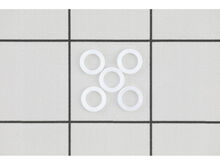 Teflon Back Up – Part Number: 71032