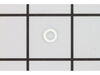 10100804-2-S-Ridgid-71032-Teflon Back Up
