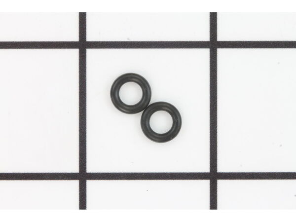 10100805-1-M-Ridgid-71037-O-Ring (2)