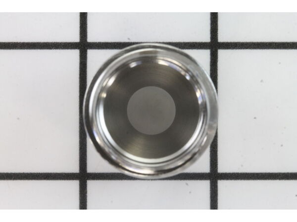 10100806-1-M-Ridgid-71047-Rear Spring Shell