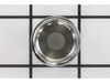 Rear Spring Shell – Part Number: 71047