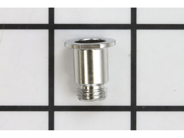 10100807-1-M-Ridgid-71052-Wire Sleeve - Mini