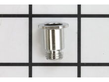 Wire Sleeve - Mini – Part Number: 71052