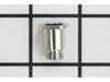 Wire Sleeve - Mini – Part Number: 71052