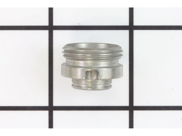 10100808-1-M-Ridgid-71057-Spring Cap