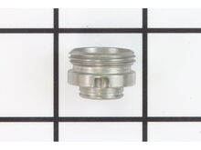 Spring Cap – Part Number: 71057
