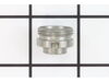Spring Cap – Part Number: 71057