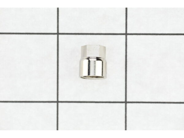 10100810-1-M-Ridgid-71067-Compression Nut - Mini