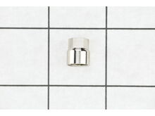 Compression Nut - Mini – Part Number: 71067