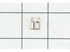 Compression Nut - Mini – Part Number: 71067