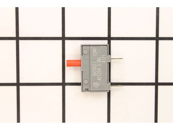 1010081-1-M-Maytag-93001382          -AGITATOR MOTOR CIRCUIT BREAKER
