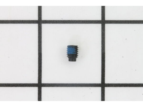 10100826-1-M-Ridgid-71162-Screw