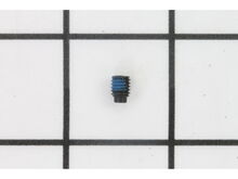 Screw – Part Number: 71162