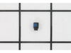 Screw – Part Number: 71162