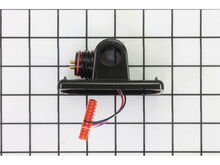 Axle Hub Assembly – Part Number: 71167