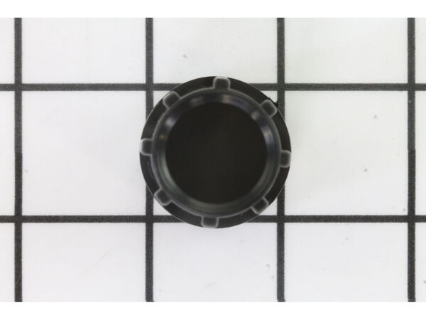 10100829-1-M-Ridgid-71172-Locking Sleeve