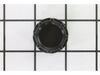Locking Sleeve – Part Number: 71172