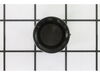 10100829-2-S-Ridgid-71172-Locking Sleeve