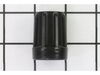 10100829-3-S-Ridgid-71172-Locking Sleeve