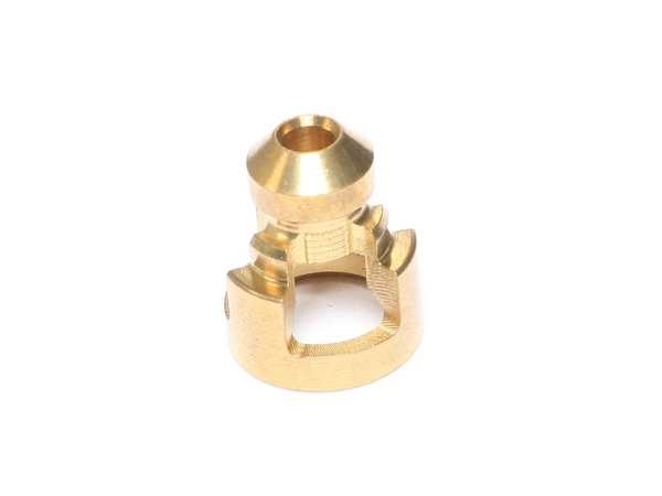 10100837-1-M-Ridgid-71217-Mini Push Bond