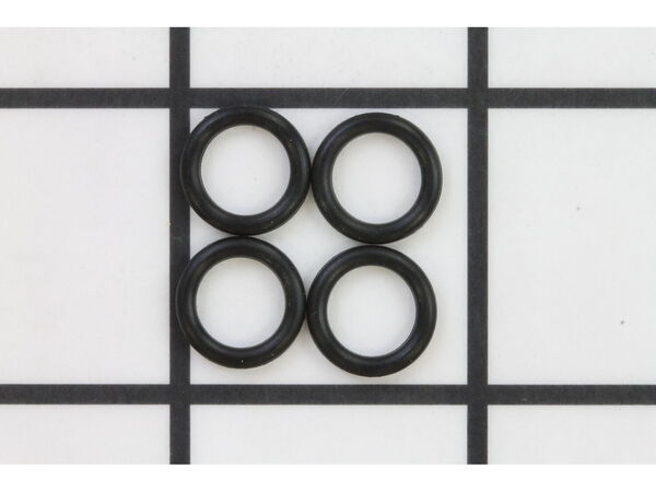 10100838-1-M-Ridgid-71222-O-Ring (2)