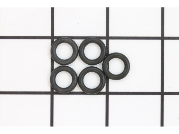 10100839-1-M-Ridgid-71227-O-Ring