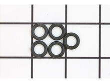 O-Ring – Part Number: 71227