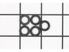 O-Ring – Part Number: 71227