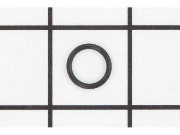 10100840-1-M-Ridgid-71232-O-Ring