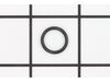 O-Ring – Part Number: 71232