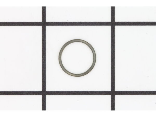 10100841-1-M-Ridgid-71237-Retaining Ring