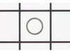 Retaining Ring – Part Number: 71237
