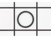 O-Ring – Part Number: 71242