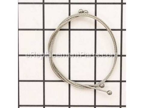 10100843-1-M-Ridgid-71247-Safety Cable (2)