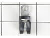 1/2" Dry Clamp – Part Number: 71262