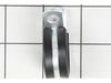 7/8" Dry Clamp – Part Number: 71267