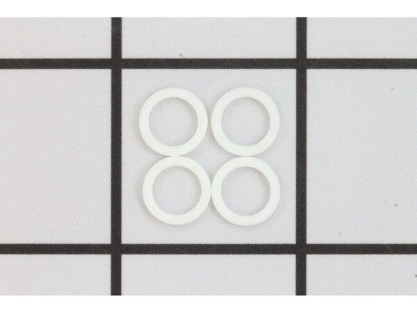 10100846-1-M-Ridgid-71272-Back Up Ring