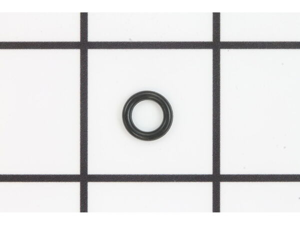 10100847-1-M-Ridgid-71277-O-Ring
