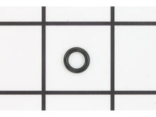 O-Ring – Part Number: 71277