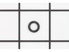O-Ring – Part Number: 71277