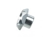 Push Nut – Part Number: 71282