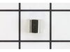 Compression Nut – Part Number: 71287