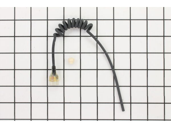 10100851-1-M-Ridgid-71297-Camera Whip