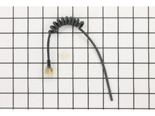Camera Whip – Part Number: 71297